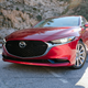 Photo: Justin Westbrook/Jalopnik